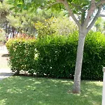 Masseria Fabrizio