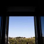 Masseria Fabrizio Hotel 3*
