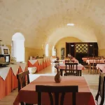Masseria Fabrizio Hotel Otranto