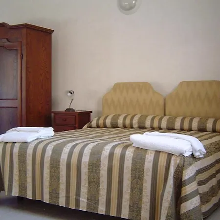 Masseria Fabrizio 3*