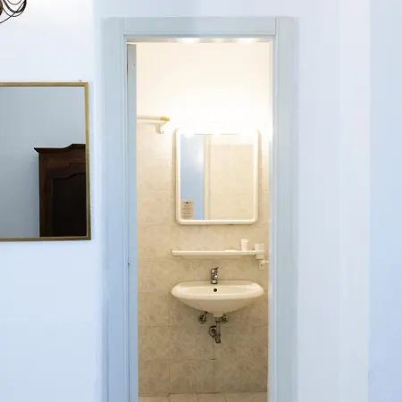 Masseria Fabrizio 3*