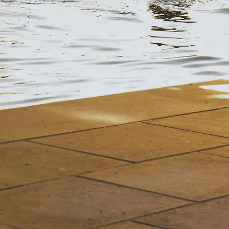 Masseria Fabrizio 오트란토