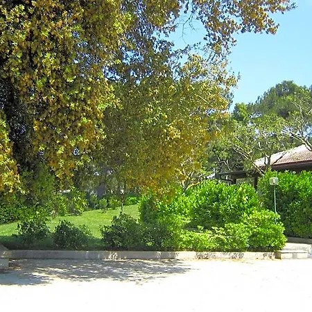 Masseria Fabrizio Hotel
