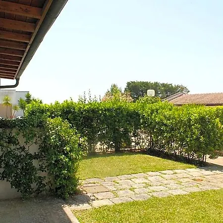 Ξενοδοχείο Masseria Fabrizio